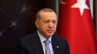 5 yılda bakın kaç bin kişiye ‘Cumhurbaşkanı’na hakaret’ davası açılmış