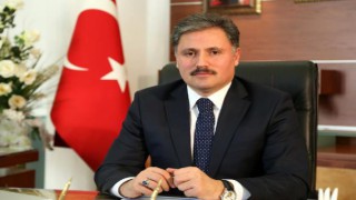 AK Parti Malatya Milletvekili Ahmet Çakır'ın Kovid-19 testi pozitif çıktı