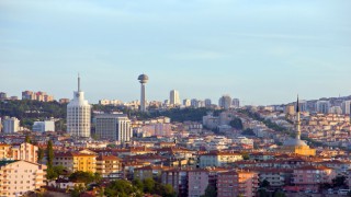 Ankara CHP’den yüzlerce milyon dolarlık yolsuzluk iddası
