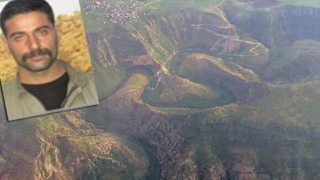 Cehennem Deresi kontrol altına alındı