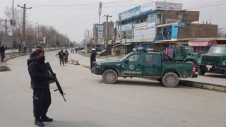 Dikkat! Çift yönlü sağlanan ulaşım, Ankara yönüne kapatıldı
