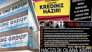 Dolandırılan emekliler soluğu mahkemede aldı..Maaşlarını alamayınca ne yapacaklarını şaşırdılar!
