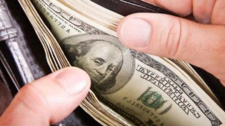 Dolar ve Euro'da son durum ne?