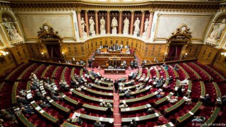 Fransız Senatosu’ndan flaş Dağlık Karabağ kararı