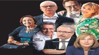 Hayali söyleşiyle milyonluk vurgun!