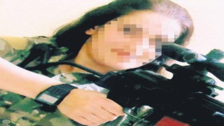 HDP'nin yaptığı hainliktir