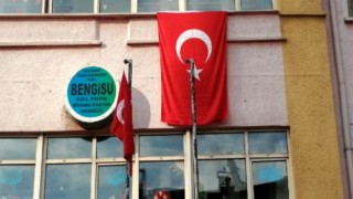 İl Milli Eğitim Müdürü'nü çileden çıkaran olay! Yenisiyle değiştirildi..