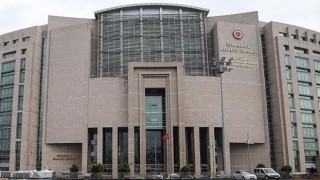 İstanbul Adalet Sarayı yükü taşıyamadı..İcra dosyaları 26 milyonu aştı!