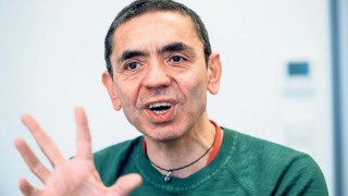 Koronavirüs aşısını geliştiren firmanın kurucusu Prof. Dr. Uğur Şahir: Hayat ne zaman normale dönecek?