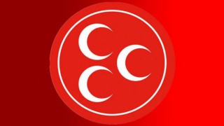 Koronavirüse yakalanan eski Ülkü Ocakları Başkanı hayatını kaybetti