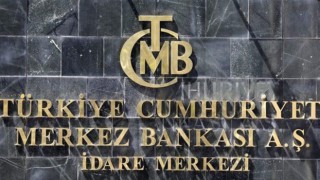 Merkez Bankası Başkanı neden görevden alındı? İşte perde arkası..
