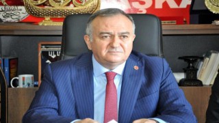 MHP heyeti, Şırnak'ın sorunlarını sahada dinledi