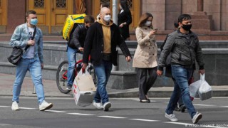 Müftüoğlu uyardı,altını çizdi! Tsunami kapıda mı?