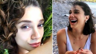 Pınar Gültekin davasında flaş gelişme: Davanın seyrini değiştiren talep..