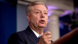 Senatör Graham: "ABD seçim sistemini değiştirmezse bir daha seçilecek bir Cumhuriyetçi başkan olmaz"