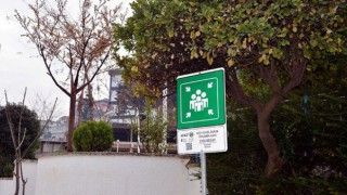 Son dakika... AFAD duyurdu: "Deprem toplanma alanları..."