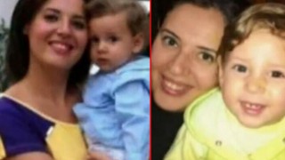 Son dakika... Ayda'nın annesinden acı haber geldi..!