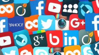 Son dakika haberi...Sosyal medya mecralarına 10'ar milyon TL ceza