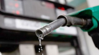 Son dakika! Motorinde 2 kuruş indirim