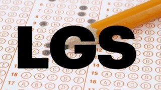 Son dakika...2021 LGS tarihi belli oldu!