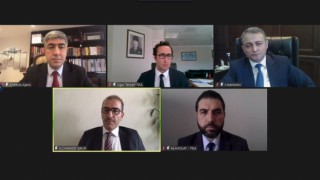 TİKA ve Anadolu Ajansı iş birliğinde, Savunma Muhabirliği ve Kriz Bölgelerinde Habercilik Eğitimi başladı