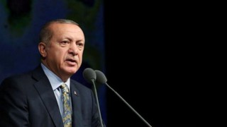 Torba'dan esnek çalışma maddeleri çıkarılıyor