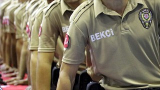 2020 Bekçi alımı ne zaman başlayacak?