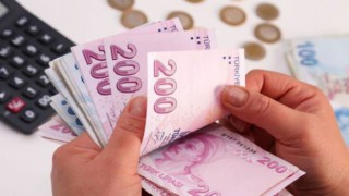 2021 yılında asgari ücret ne kadar olacak?