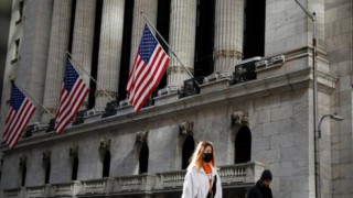 ABD'de koronavirüste korkutan bilanço!