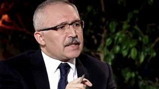 Abdulkadir Selvi, Optimar Araştırma'nın sıcak siyasi gündeme ilişkin anketini değerlendirdi