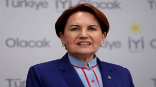 Akşener Millet ittifakı'nda ayrılacak mı?