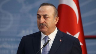 Bakan Çavuşoğlu'ndan Azerbaycan müjdesi! "Sadece kimlik kartıyla..."