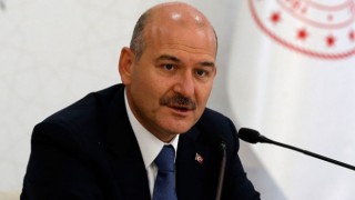 Bakan Soylu'dan POLSAN'lı polislere emeklilik müjdesi!