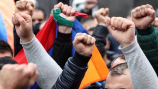 Belçikalı aydınlardan çağrı: "Dağlık Karabağ bağımsız bir devlet olarak tanınmalı ve kalıcı ilişkiler kurulmalı"