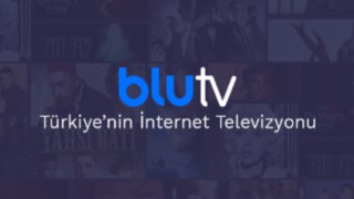 BluTv hafta sonu ücretsiz!