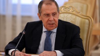 Bosna Hersekli liderler, Rusya Dışişleri Bakanı Sergey Lavrov'la görüşmeyi reddetti