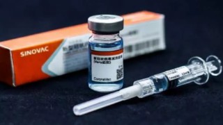 Çinli Sinovac, geliştirdiği aşı için 515 milyon dolarlık finansman sağladı