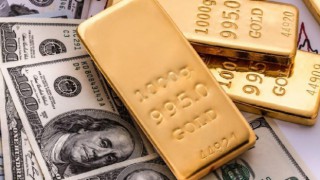 Döviz ve altın alımında önemli gelişme!