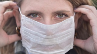 Dünya sıralamasında Türkiye 8.sırada!