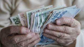 Emeklilerin 2021 yılı maaş zammı belli oldu.. Ne kadar maaş alacaklar?