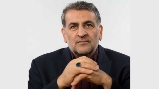 Erdoğan o şiiri okudu.. İranlı vekil ölüm tehditleri savuşturdu!