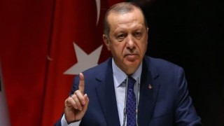 Erdoğan'dan, DEVA ve Gelecek Partisi için talimat!