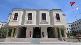 İçişleri Bakanlığı uyardı: Kısıtlama öncesi saat ve trafiğe dikkat!