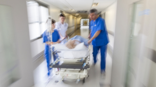 İTO'dan covid-19 açıklaması: Vaka sayısı düşmesine rağmen yoğun bakımlar dolu!