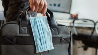 Kamu çalışanlarının mesai saatlerine 2 Aralık'tan itibaren düzenleme