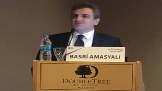 Kardiyoloji Uzmanı Prof. Dr. Basri Amasyalı: Kalp hastaları dikkat! Ciddi sonuçlara neden olabilir...