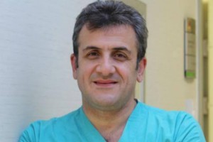 Kardiyoloji Uzmanı. Prof. Dr. Basri Amasyalı'dan, Kovid-19'un yayılma şekillerine dair önemli açıklamalar!