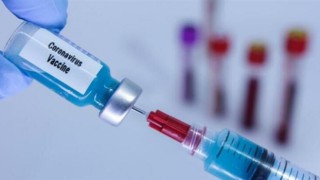 Koronavirüs aşısı satın almayacak ülkeler hangileri?