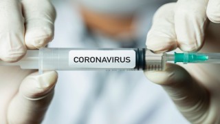 Koronavirüs aşısı Türkiye'ye geliyor! Resmi Gazete'de yayınlandı..