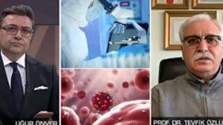 Kovid-19 aşısı randevu ile yapılacak!